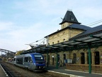 SNCF X73905b Sgmn