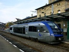 SNCF X73905c Sgmn