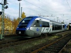 SNCF X73906 KEL
