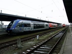 SNCF X73906b KEL