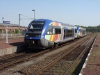 SNCF X73907c Sgmn