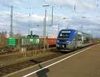 SNCF X73907b KEL