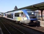 SNCF X73909b Sgmn