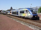 SNCF X73910 Sgmn
