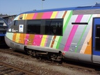 SNCF X73910b Sgmn