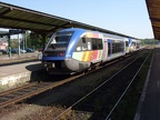 SNCF X73916b Sgmn