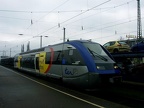 SNCF X73911b KEL