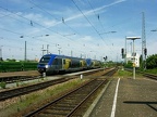 SNCF X73919 KEL