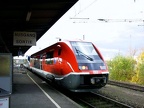 SNCF X73915 KEL