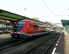 SNCF X73915c Sgmn