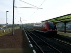 SNCF X73915d Sgmn