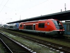 SNCF X73915b KEL