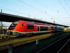 SNCF X73914 KEL