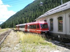 SNCF Z851d Vall