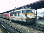 SNCF BB 16669b SXB