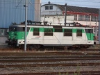 SNCF BB 16549 Thi
