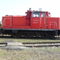 BYB_V_363661-0_NOE-BEM.jpg