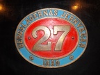 SJM D07b BJ K-27