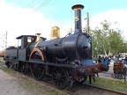 SJM D10b SJ Aa75 MusG