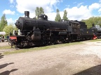 SJM D11b SJ B1135 MusG