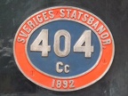 SJM D12f SJ Cc404
