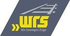 WRS - Widmer Rail Services AG