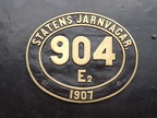 SJM D14c SJ E2904