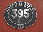 SJM E11b Öc395