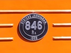 SJM E07f Ra846