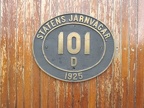 SJM E01d SJ D101