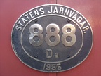SJM E02k Da888
