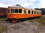 SJM VT01 Y61109 MusG