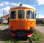 SJM VT02 Y71113 MusG