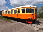 SJM VT02c Y71113 MusG