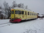 VT 3819C Kir
