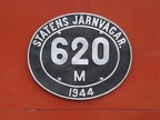 SKAJ E02f M620