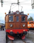 mfOSJ E D109c MusG