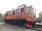 mfOSJ E D109d MusG