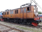 mfOSJ E D109f MusG