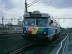 SJ VT Y1-1340 Halm