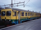SJ VT Y1-1295 Kongsv