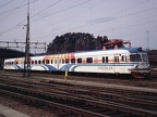 SJ ET X09105 Bor