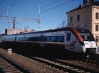 SJ ET X513250 Öbro