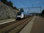 SJ ET X523269 Laeg