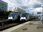 SJ ET X523272 Esk