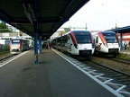 SJ ET X543288 Bor