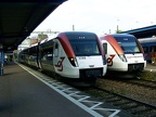 SJ ET X543288b Bor