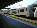 SJ ET X403340 StoC