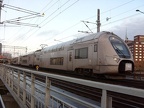 SJ ET X403341 bStoC