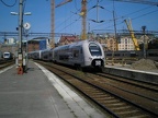 SJ ET X403705 StoC